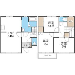 藤野2条7丁目　戸建