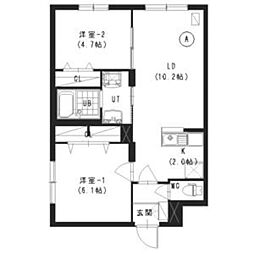 プレシェルト澄川