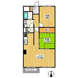 札幌市南区南三十七条西11丁目