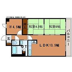 札幌市南区真駒内南町4丁目