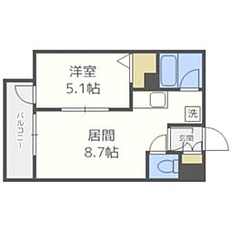 ブローニュ澄川