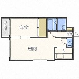 札幌市南区南三十九条西11丁目