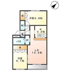 カーサグランデ