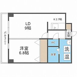 ＳＯＡＲ　ＲＩＤＧＥ