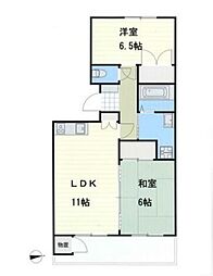 札幌市南区澄川一条1丁目