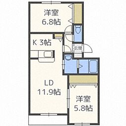 イシラバス藻岩