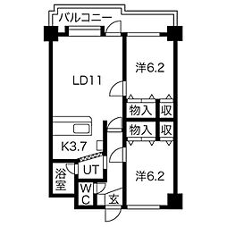 ハイツサン