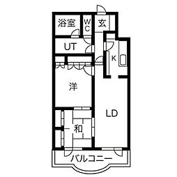 CASA藻岩台
