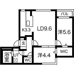 ホテイソン 401