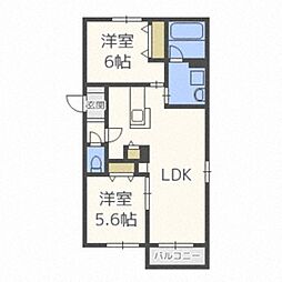 札幌市南区澄川四条2丁目