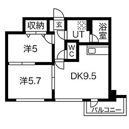 シャイニングドリーム真駒内
