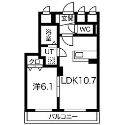 パーク・ヒル 103