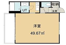 小樽市張碓町