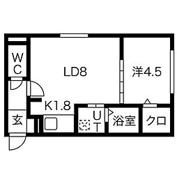 SENNA澄川