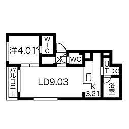 癒禅1.4