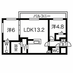 ララコム澄川