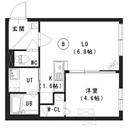 ペシェ澄川