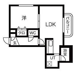 エスポワール