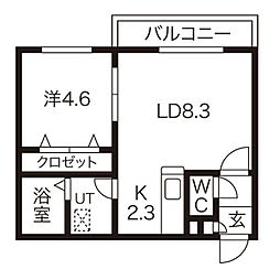 エトワール 103