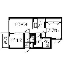 イル・フィーレ 403