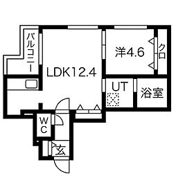 amadeus澄川