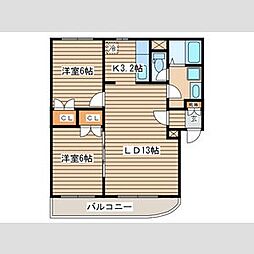札幌市南区澄川六条6丁目