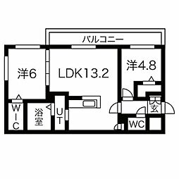 ララコム澄川