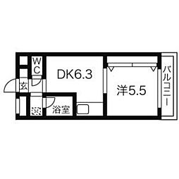 ウエスト35