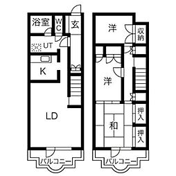 CASA藻岩台