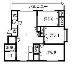 プリマヴェーラ