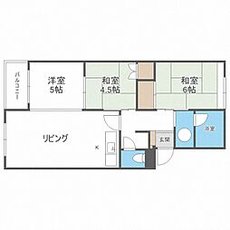 カルチュア室橋
