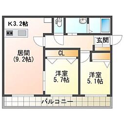 Agito北ノ沢