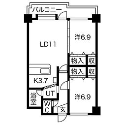 ハイツサン