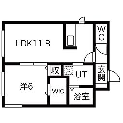 バーニーズ　クレール