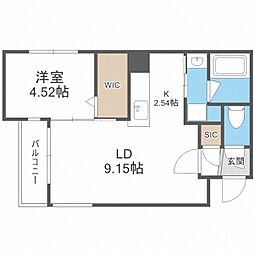 癒禅1.4