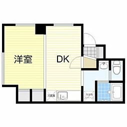 マイルーム澄川