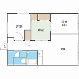 ライトハウス