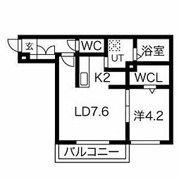 Excel澄川（エクセル澄川）