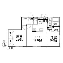 レクシア