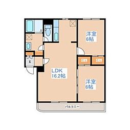 札幌市南区澄川六条6丁目