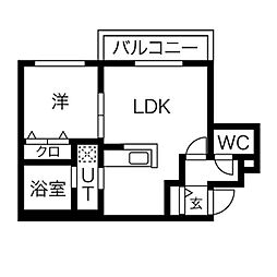 amadeus澄川
