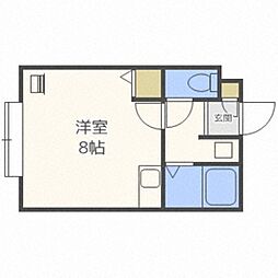 タフトマンション