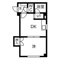 北海ビル