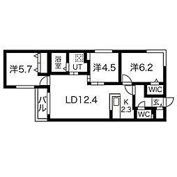 ヴェリタス澄川