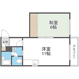 グレイス澄川