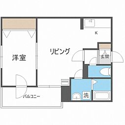 カーサルネス