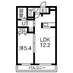 チェリーヒルズ