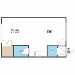 ヴィンテージスタイル310