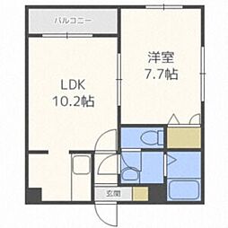 プレミエール澄川