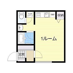 マイルーム澄川